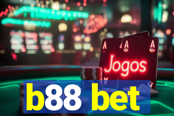 b88 bet